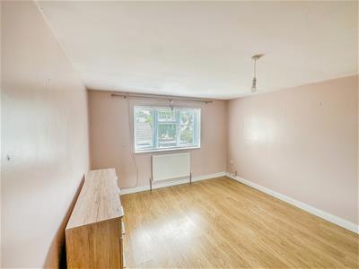 Picture 30